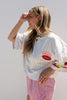 Motherhood Jersey