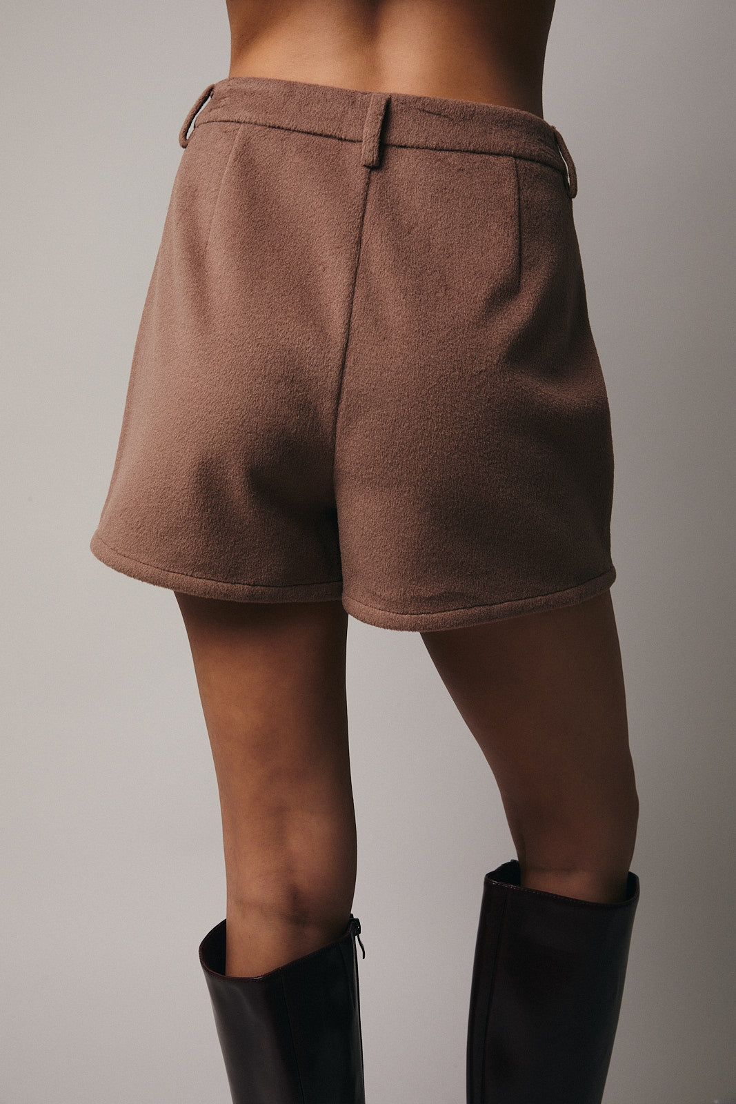 JENNY SHORTS