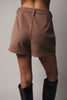 JENNY SHORTS