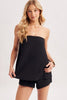 Soho Romper