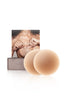 NOOD No-Show Nipple Covers