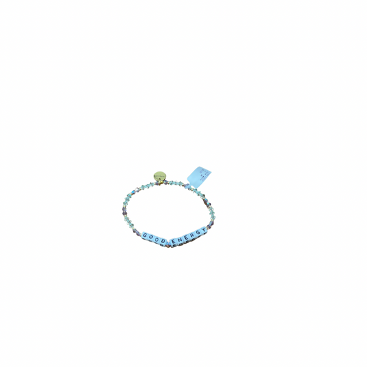 GOOD ENERGY BRACELET