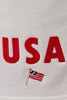 USA Shorts