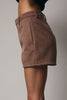 JENNY SHORTS
