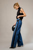 Bold Side Jeans LV