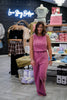 Haven Jumpsuit