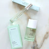 East Coast Eau De Parfum