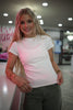 The Staple Top