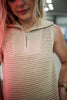 Nantucket Top