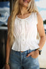 Darling Dot Top