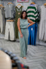 Haven Jumpsuit