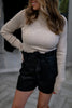 Erika Shorts