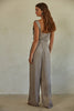 Stardust Jumpsuit