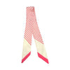 Twilly Scarf