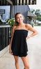 Soho Romper