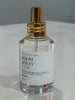 Love Story Home™ *Special Edition* Room Spray