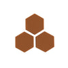 CORE TILE SETS