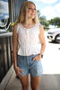 Darling Dot Top