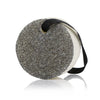 Spongelle Men's Scrubber