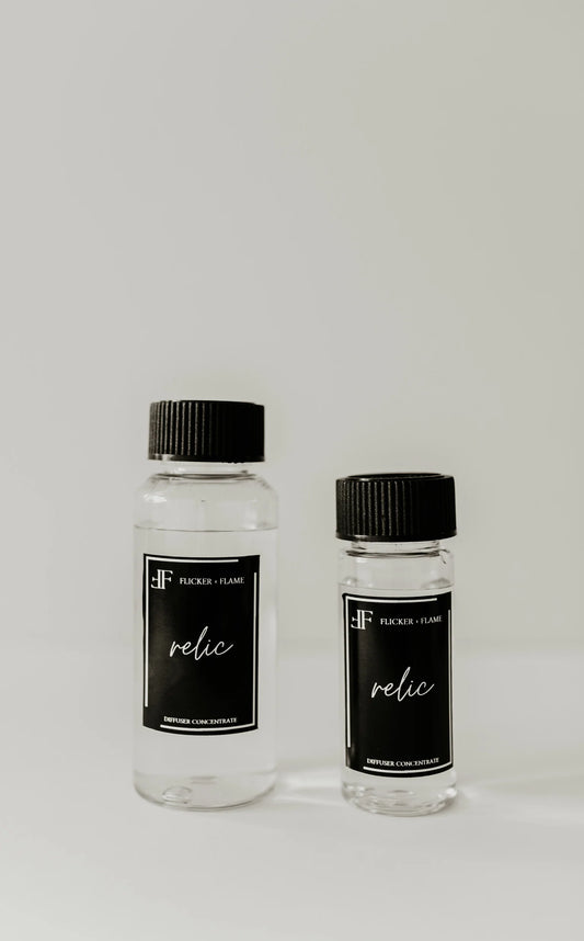 RELIC DIFFUSER CONCENTRATE