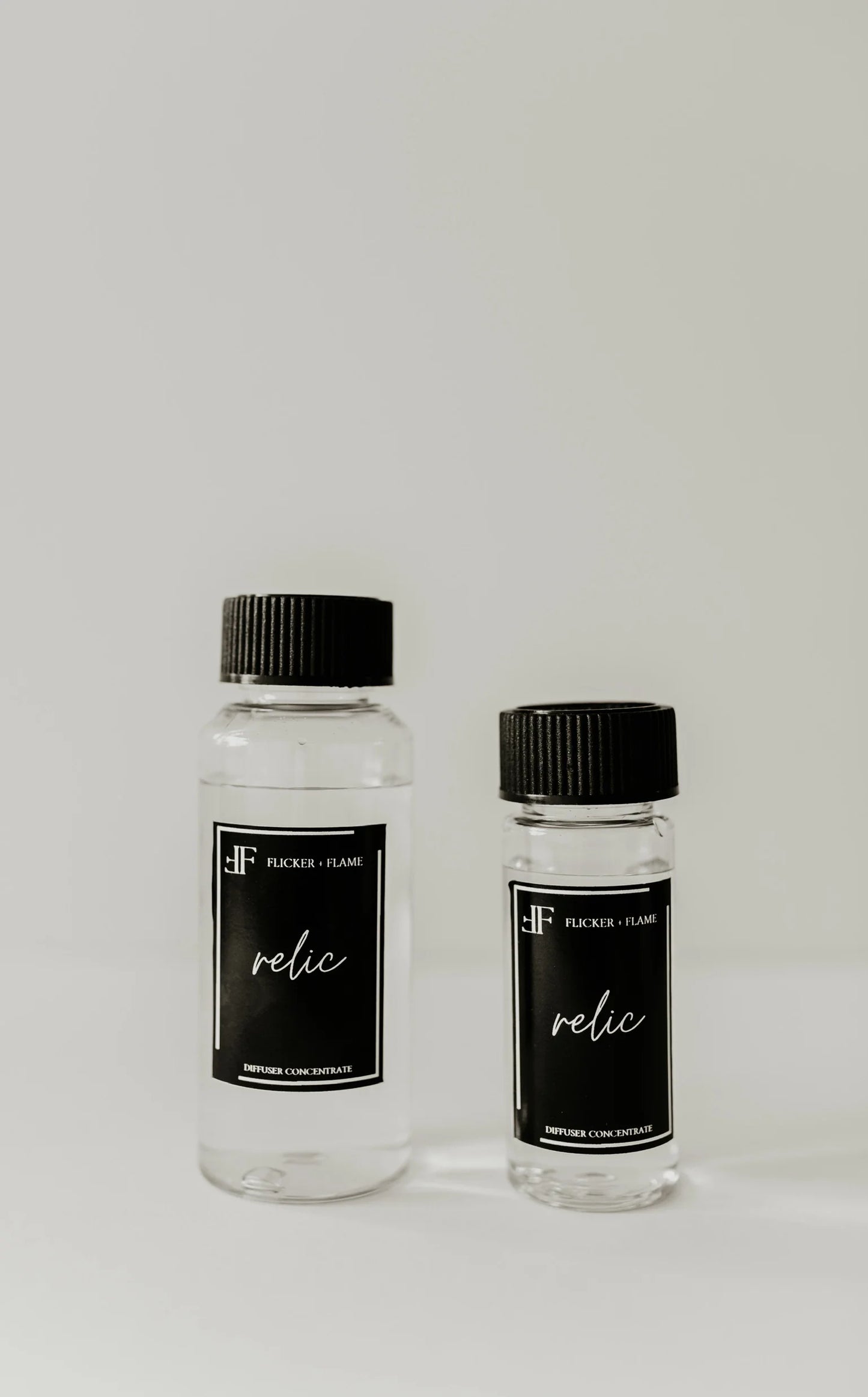 RELIC DIFFUSER CONCENTRATE