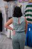 Haven Jumpsuit