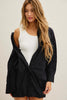 The Everyday Edge Dress LV
