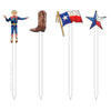 Drink Sticks