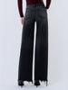 BLACKOUT DENIM JEANS