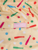 Batter Up Bakery Shorts