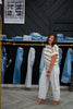 Harper Barrel Jeans