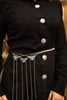ALLIE BOLO/BELT