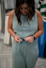 Haven Jumpsuit