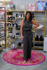 Haven Jumpsuit