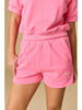 NB Erin Embroidery Bow Set