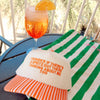 Spritz Hat