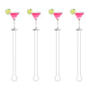 Drink Sticks