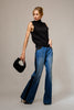 Bold Side Jeans LV