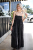 HARPER JUMPSUIT