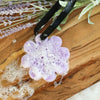 Spongelle Flower Buffer