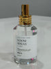 Love Story Home™ *Special Edition* Room Spray