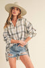 Tamra Shirt