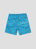 Heavy Hitters Shorts