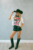 SLEEK & CHIC SHORTS