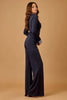 Power Play Jumpsuit LV