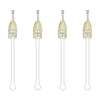 Drink Sticks