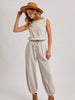 Active Jumpsuit
