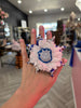 Finger Mums