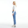 The Indy Jeans