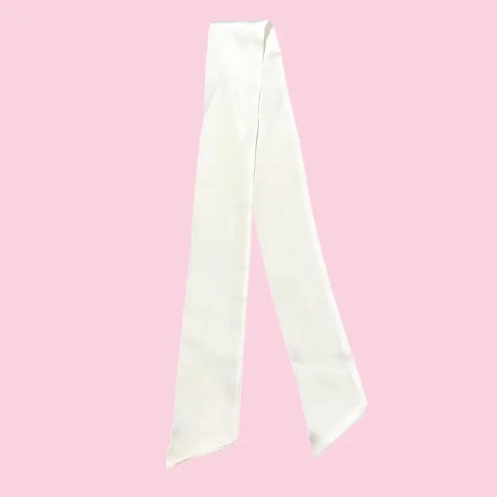 Twilly Scarf
